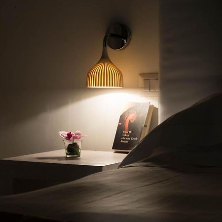 Myforte Relais De Charme & Spa Florence Exterior photo